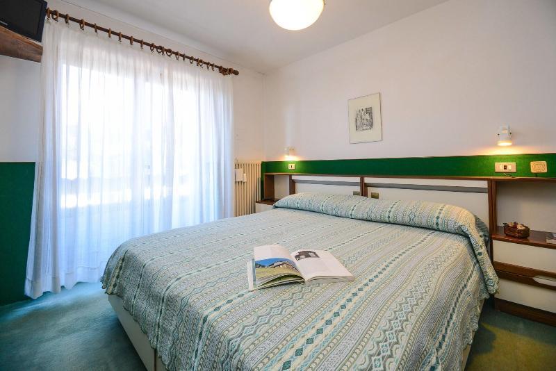 Hotel Splendor Folgarida Luaran gambar