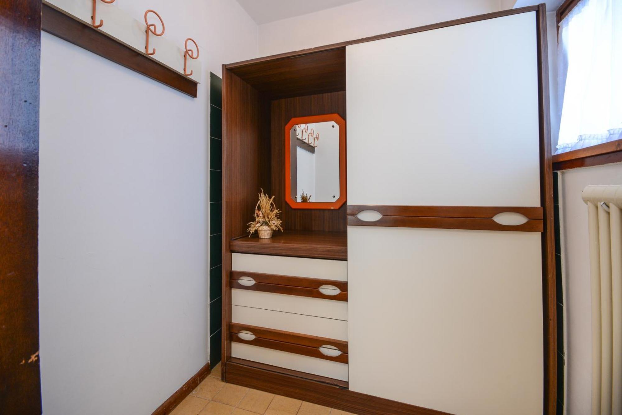 Hotel Splendor Folgarida Luaran gambar