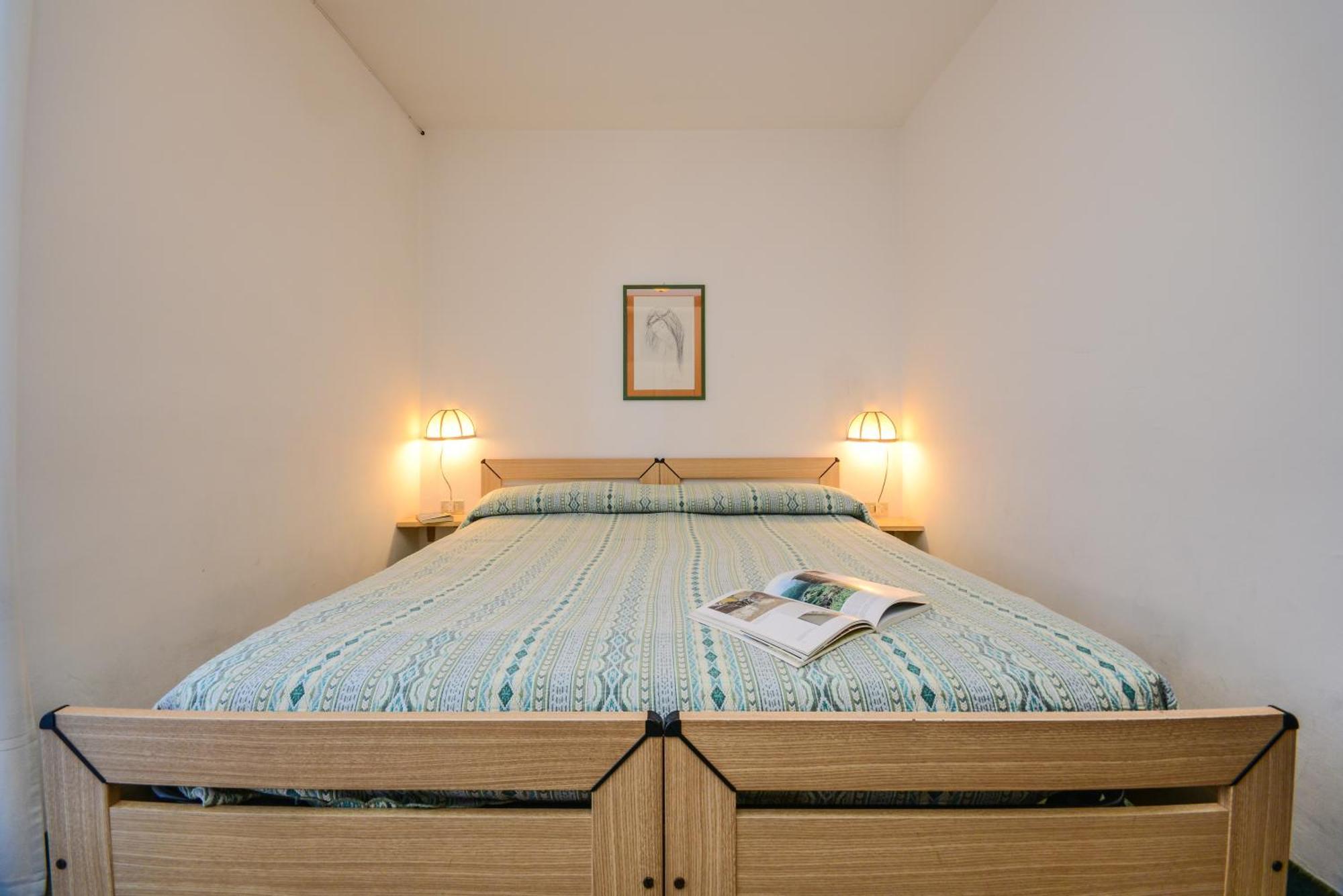 Hotel Splendor Folgarida Luaran gambar