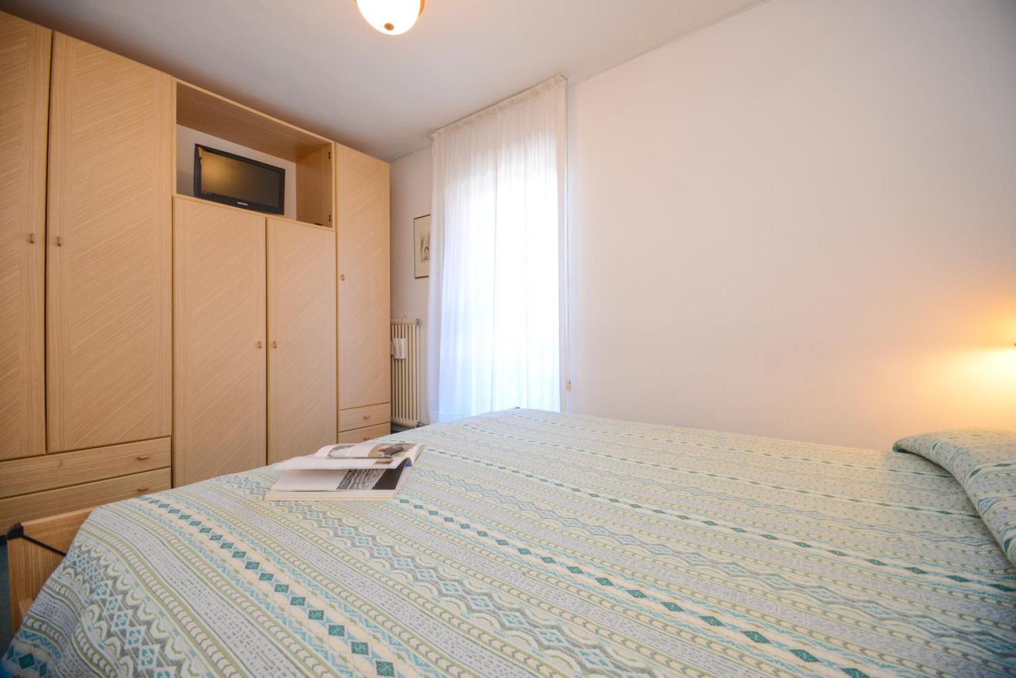 Hotel Splendor Folgarida Luaran gambar